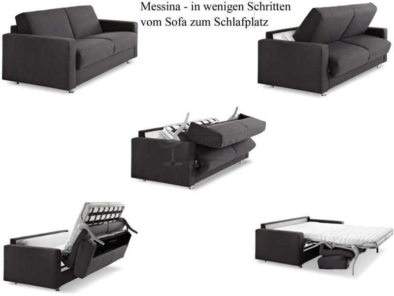 Meeresblick - Inklusive Privatem Strandkorb Kuehlungsborn Quarto foto